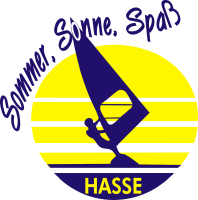 hasse2 logo