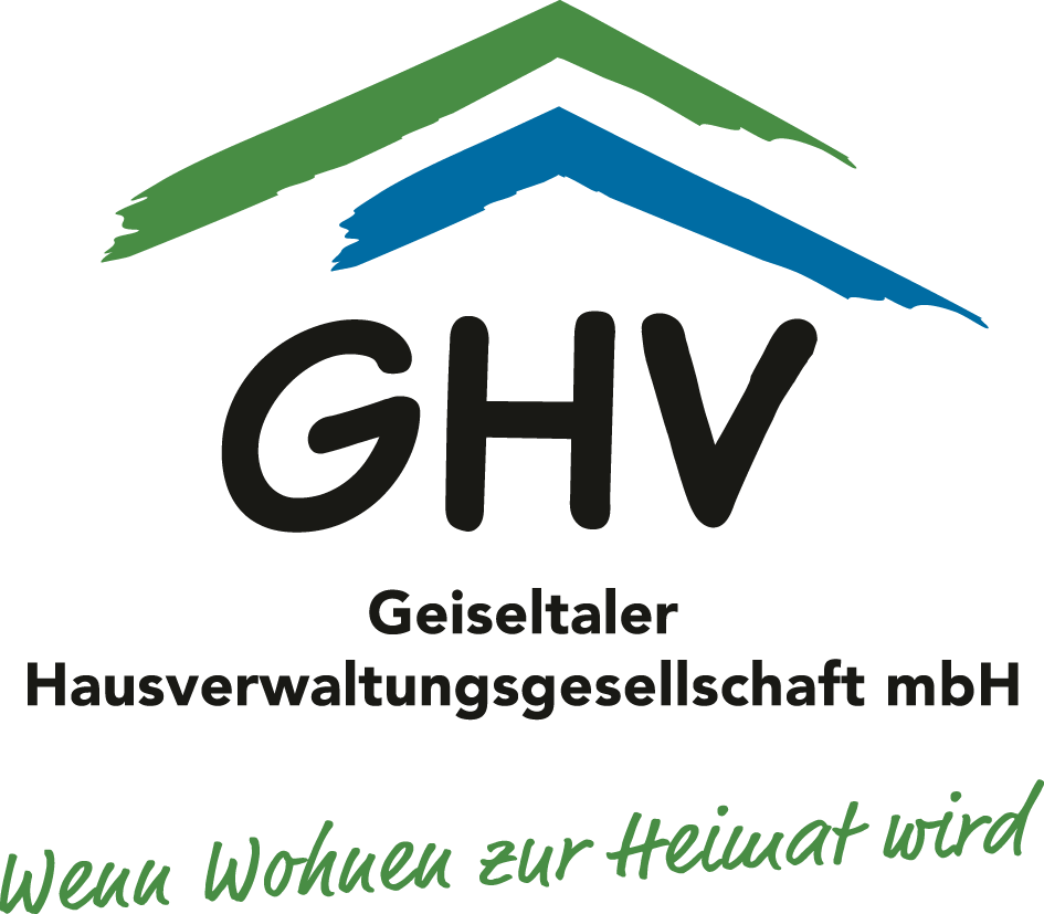 20240116 GHV Logo und Slogan rgb