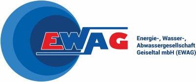 EWAG Logo b400
