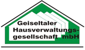 Logo GHV