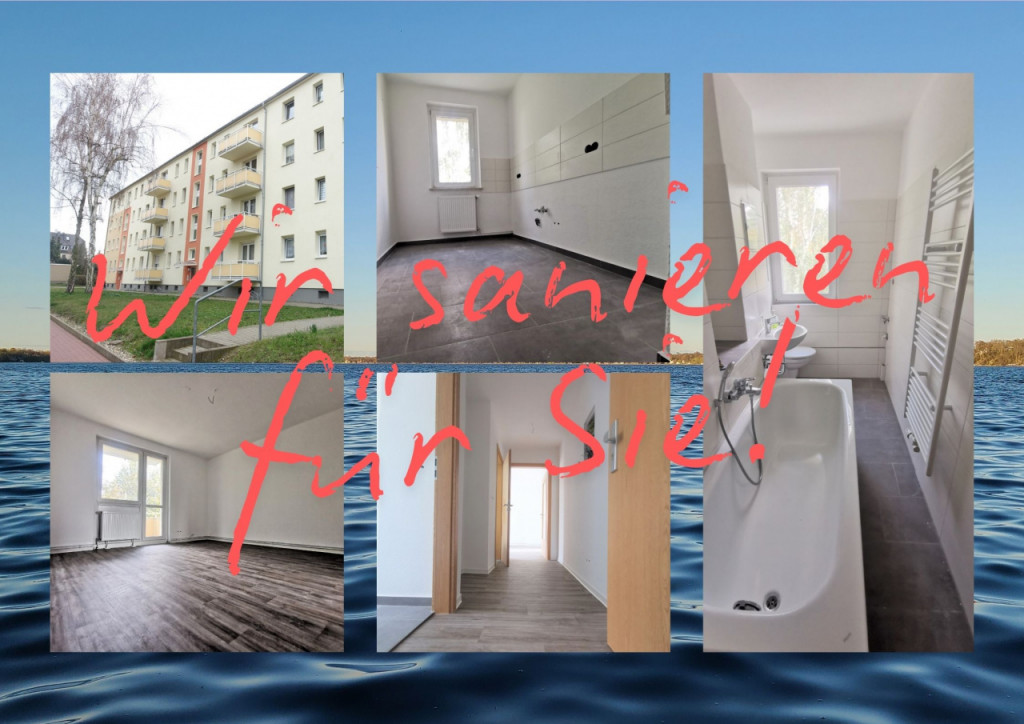 details-immobilie-10402