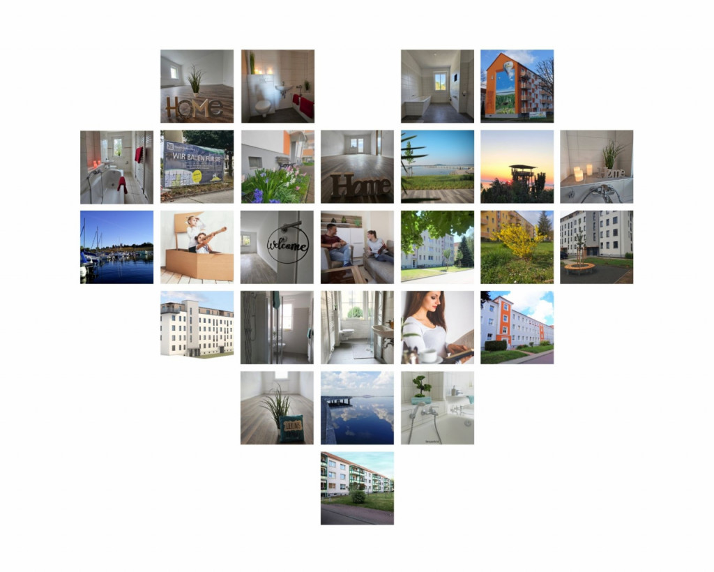 details-immobilie-10403