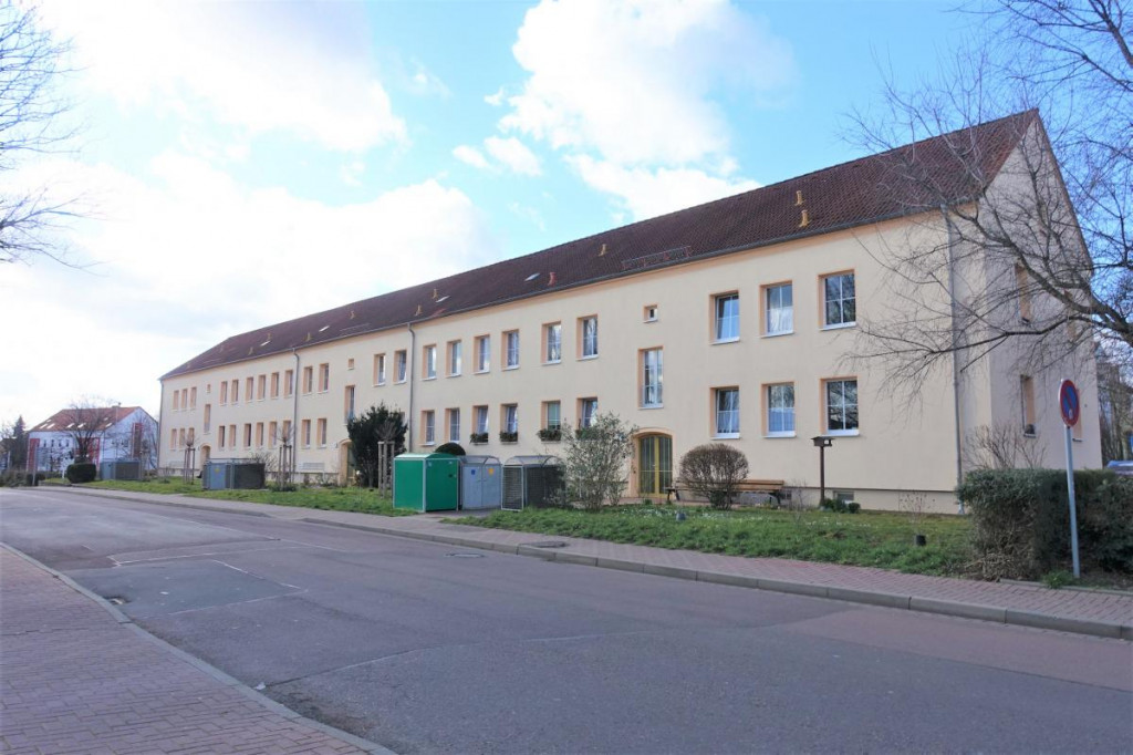 details-immobilie-10412