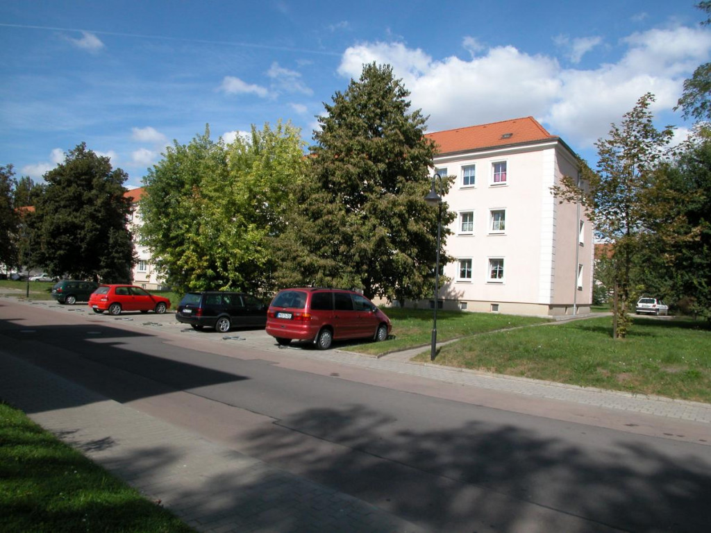 details-immobilie-10952