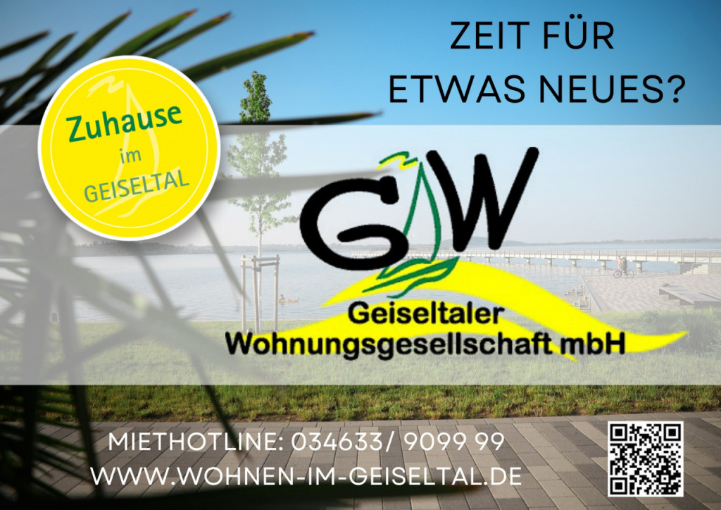 details-immobilie-10962