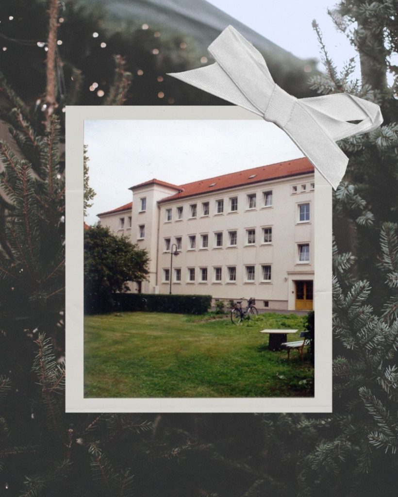 details-immobilie-10970