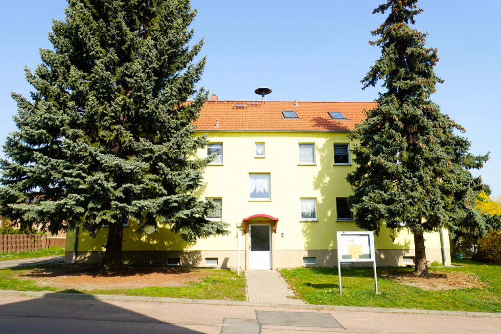 details-immobilie-11891