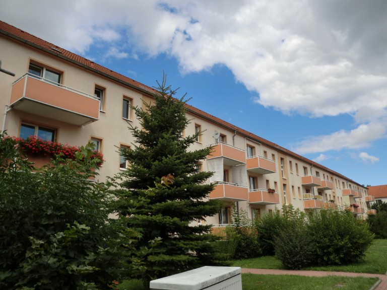 details-immobilie-11897