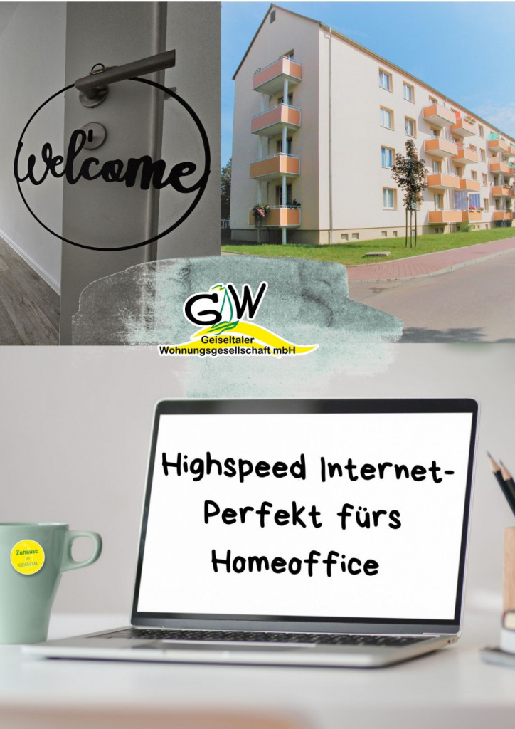 details-immobilie-11900