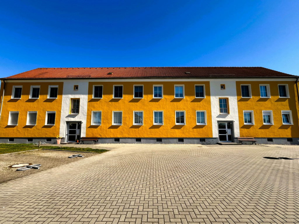 details-immobilie-11903