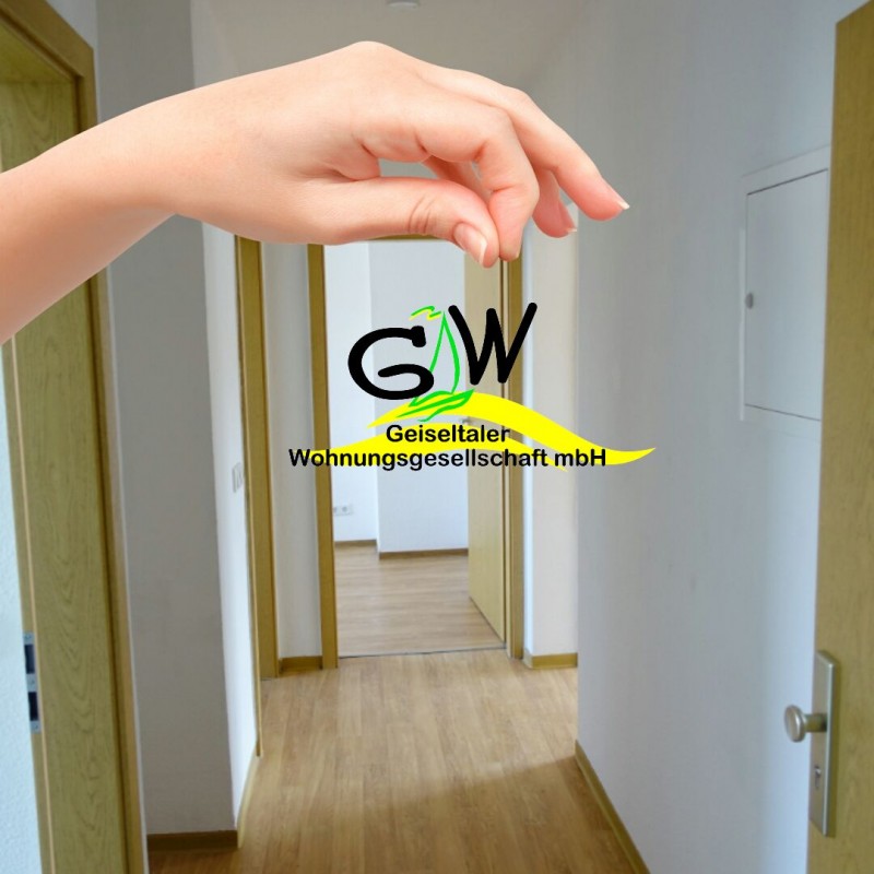 details-immobilie-12780