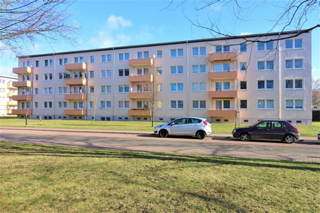 details-immobilie-12795