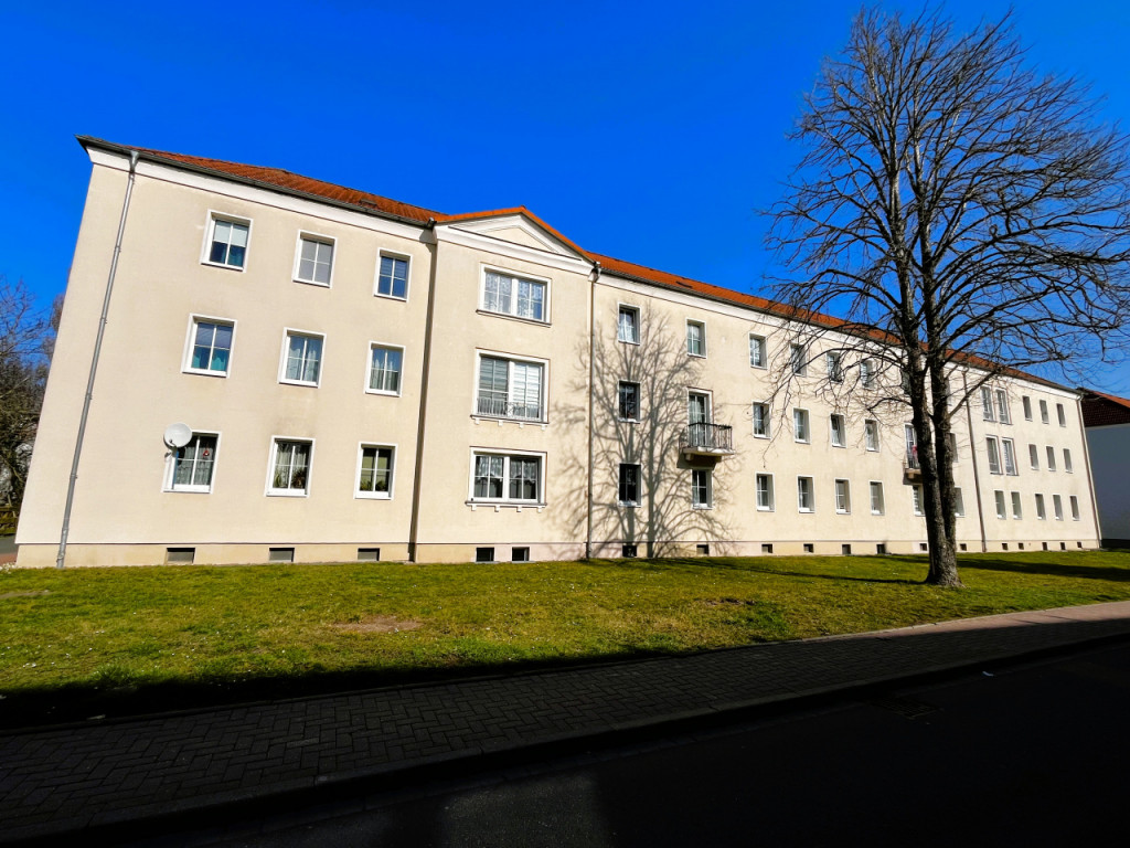 details-immobilie-12799