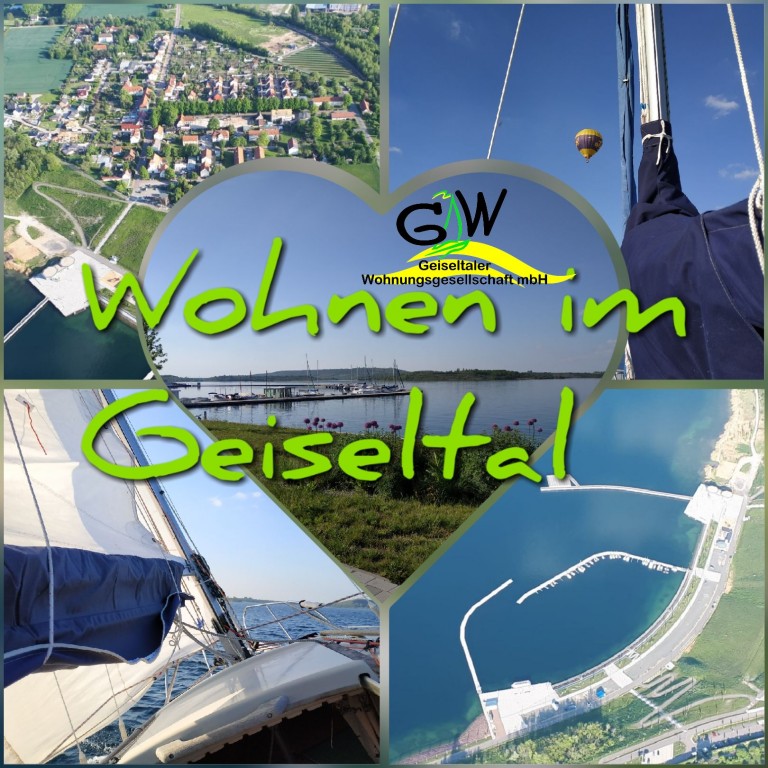 details-immobilie-12830