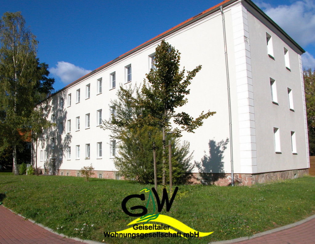 details-immobilie-12856