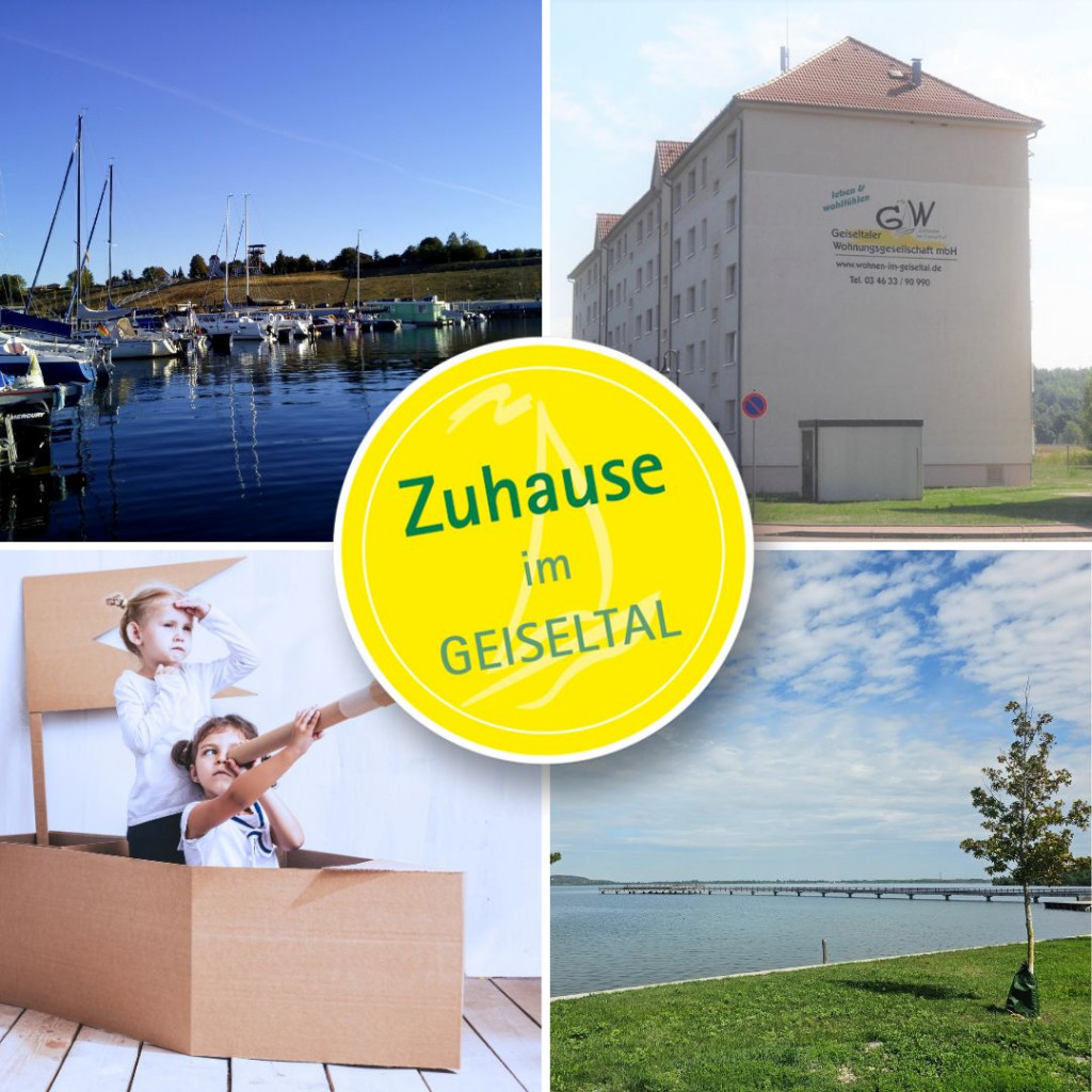 details-immobilie-12863