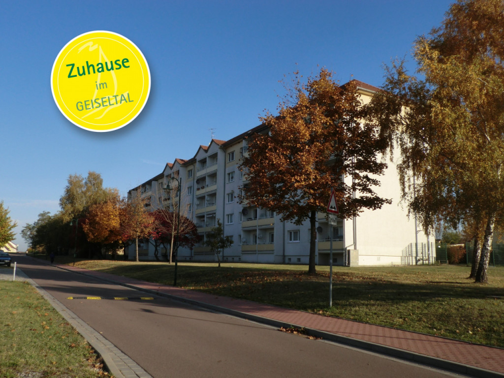 details-immobilie-12868