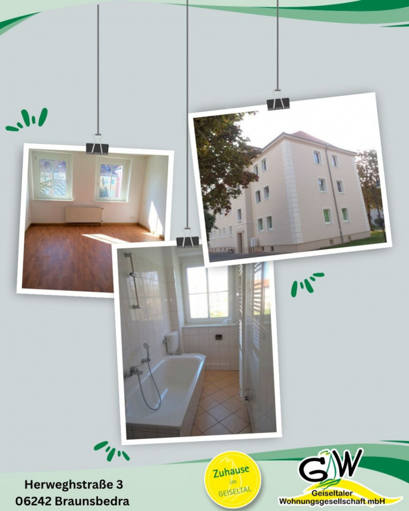 details-immobilie-14201