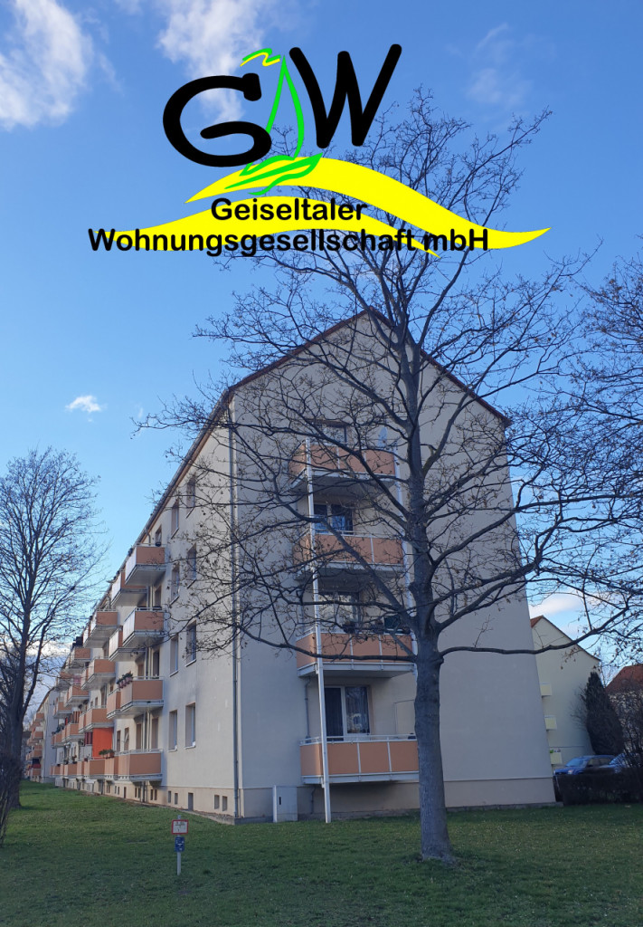 details-immobilie-15777